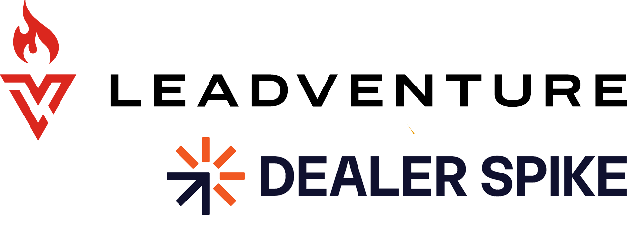 Dealer Spike