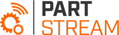 PartStream